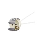 BJB - Lampfitting 25.105.3101.00