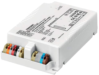 Tridonic - LED driver 28004660