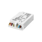 Tridonic - LED driver 28004660