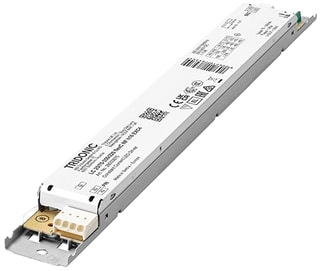 Tridonic - LED driver Lc 25/75-350/220 Flexc Nf