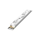Tridonic - LED driver Lc 25/75-350/220 Flexc Nf