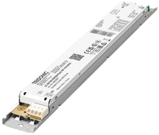 Tridonic - LED driver Lc 60/150-550/220 Flexcnf