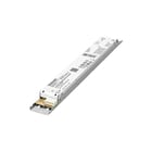 Tridonic - LED driver Lc 60/150-550/220 Flexcnf