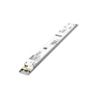 Tridonic - LED driver 28005037