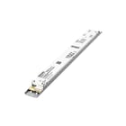 Tridonic - LED driver 28005039