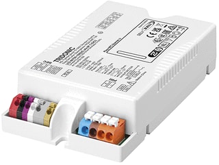 Tridonic - LED driver leddriver 87501058