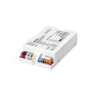 Tridonic - LED driver leddriver 87501058