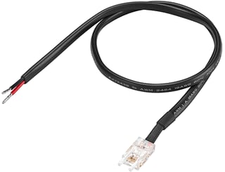 Tridonic - Toebeh./onderd. LED-driver/-module tbh leddr 28004985