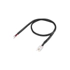 Tridonic - Toebeh./onderd. LED-driver/-module tbh leddr 28004985