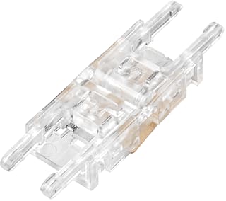 Tridonic - Toebeh./onderd. LED-driver/-module tbh leddr 28004988