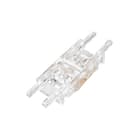 Tridonic - Toebeh./onderd. LED-driver/-module tbh leddr 28004988