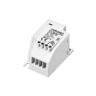 Tridonic - Gecombineerde afleider energietech. comafener 28003023