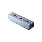 Van Lien - Serenga Noodverlichtingsarmatuur Nood Arm 7Tca091140R0021