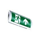 Van Lien - Noodverlichtingsarmatuur Nood Arm 7Tca091140R0281