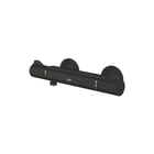 Grohe - Grohtherm 800 Douchemengkraan (opbouw) Grohth 800 Dchtherm