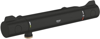 Grohe - Grohtherm 800 Douchemengkraan (opbouw) Grohth 800 Dchtherm