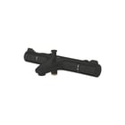 Grohe - Grohtherm 800 Badmengkraan (opbouw) Grohth 800 Bdtherm 150Mm