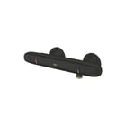 Grohe - Grohtherm 1000 New Douchemengkraan (opbouw) Therm 1000 Dcheth 150 Mz