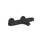 Grohe - Grohtherm 1000 New Badmengkraan (opbouw) Therm 1000 Badtherm Mz