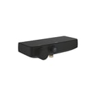 Grohe - Grohtherm SmartControl Douchemengkraan (opbouw) Grohth Smrtcontr Dchtherm