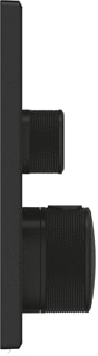 Grohe - Grohtherm SmartControl Inbouwmengkraan Grohth Smrtcontr Opbdl