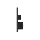 Grohe - Grohtherm SmartControl Inbouwmengkraan Grohth Smrtcontr Opbdl