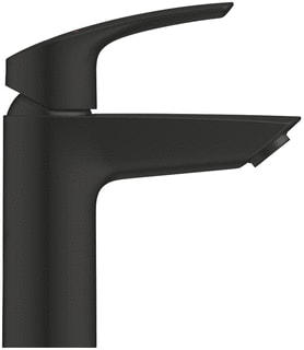 Grohe - Eurosmart S-Size Wastafelmengkraan (opbouw) Wstmngkr