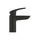 Grohe - Eurosmart S-Size Wastafelmengkraan (opbouw) Wstmngkr