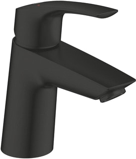 Grohe - Eurosmart S-Size Wastafelmengkraan (opbouw) Wstmngkr