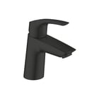 Grohe - Eurosmart S-Size Wastafelmengkraan (opbouw) Wstmngkr