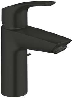 Grohe - Eurosmart S-Size ES Wastafelmengkraan (opbouw) S Wmk Es M/W Mz