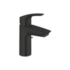 Grohe - Eurosmart S-Size ES Wastafelmengkraan (opbouw) S Wmk Es M/W Mz
