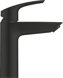 Grohe - Eurosmart M-Size Wastafelmengkraan (opbouw) Wstmngkr