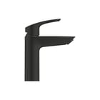 Grohe - Eurosmart M-Size Wastafelmengkraan (opbouw) Wstmngkr