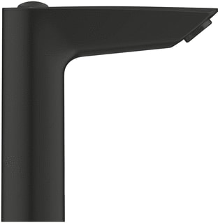 Grohe - Eurosmart M-Size Inbouwmengkraan Hybrid