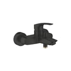 Grohe - Eurosmart Badmengkraan (opbouw) Eurosm Bdmngkr Mbl