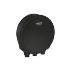 Grohe - Talentofill Badafvoer-inlaatcombinatie ondus talentofill opbdl