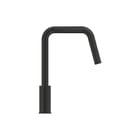 Grohe - Eurosmart Keukenmengkraan Keukenmngkr Dual Mat Zw