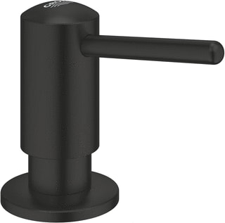 Grohe - Zeepdispenser