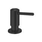 Grohe - Zeepdispenser