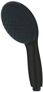 Grohe - Tempesta Handdouche 110 Hnddche Mzw