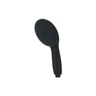 Grohe - Tempesta Handdouche 110 Hnddche Mzw