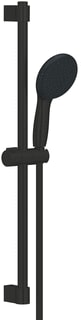 Grohe - Tempesta Glijstangcombinatie Temp 110 C Glijstngset Mz