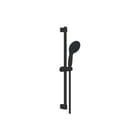 Grohe - Tempesta Glijstangcombinatie Temp 110 C Glijstngset Mz