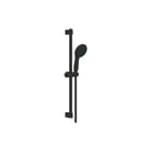 Grohe - Tempesta Glijstangcombinatie 110 Glijstset Mz