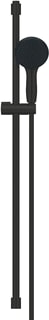 Grohe - Tempesta Glijstangcombinatie 110 Glijstset Mz