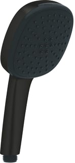Grohe - Tempesta Cube Handdouche Cub Hnddche Mzw