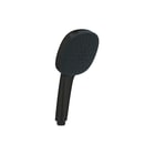 Grohe - Tempesta Cube Handdouche Cub Hnddche Mzw