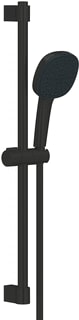 Grohe - Tempesta Cube Glijstangcombinatie Temp Glijstset 600Mm