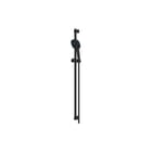 Grohe - Tempesta Cube Glijstangcombinatie temp 110 c glijstngset mz